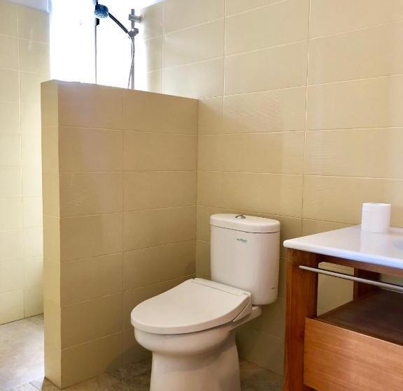 膳宿费 Jardin House