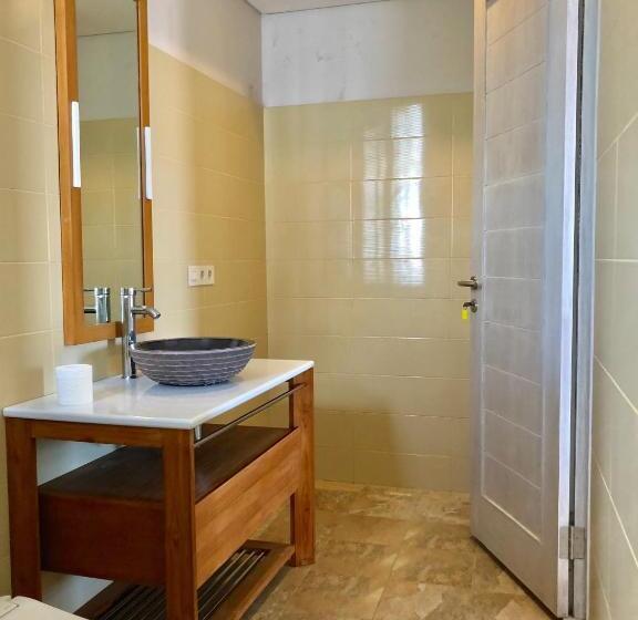 膳宿费 Jardin House