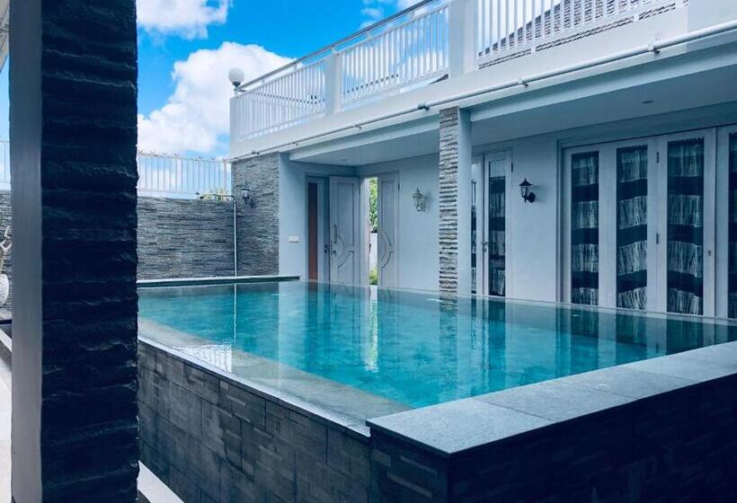 膳宿费 Jardin House