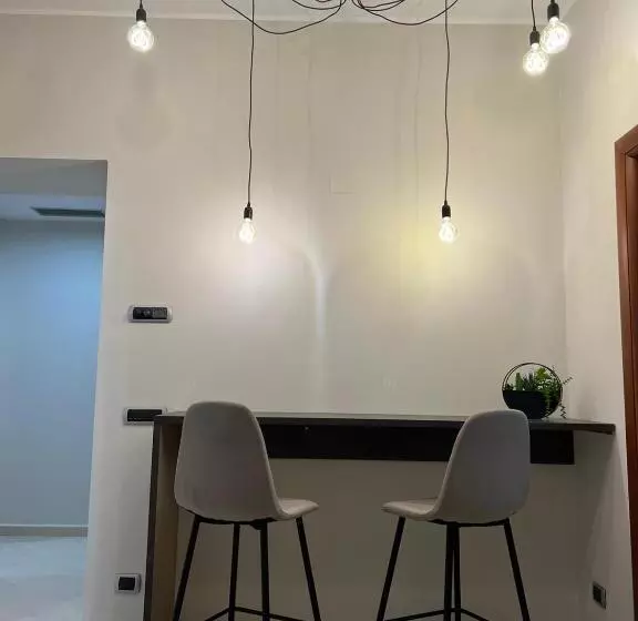 پانسیون Maison Dante