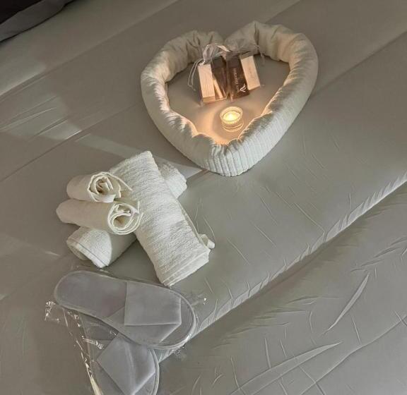 پانسیون Maison Dante