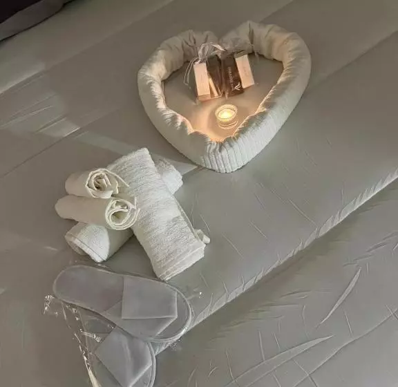 پانسیون Maison Dante