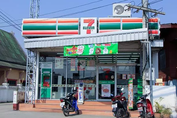 ペンション V House