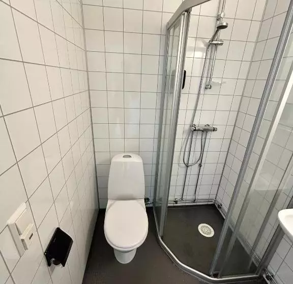 Tune Hotell Sarpsborg