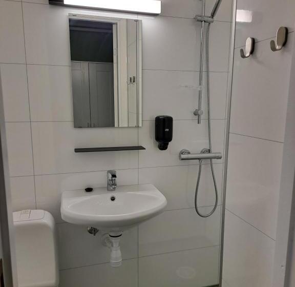 Tune Hotell Sarpsborg