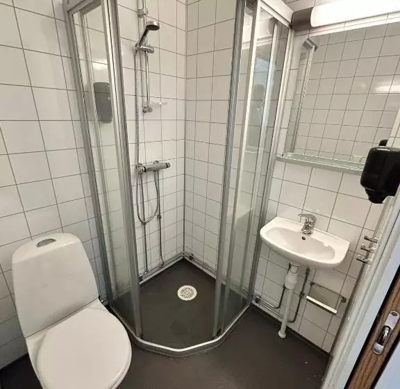 Tune Hotell Sarpsborg