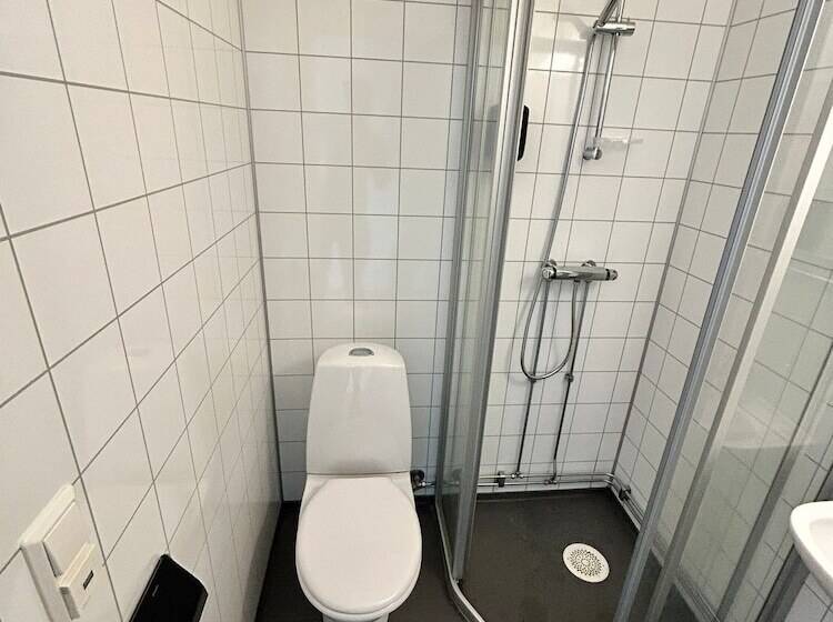 Tune Hotell Sarpsborg