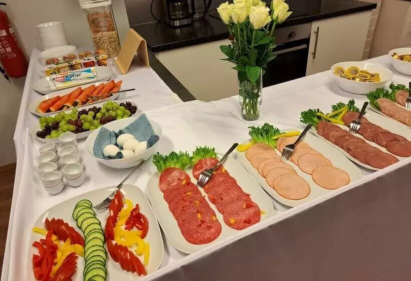 Tune Hotell Sarpsborg