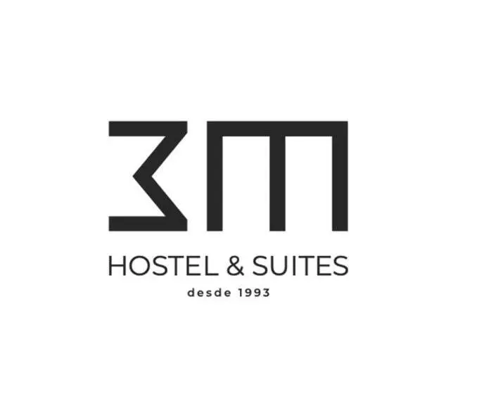 3m Hostel & Suites