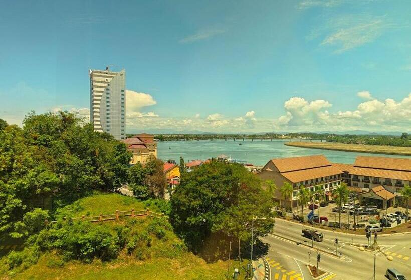 Alvilla   Jalan Sultan Ismail