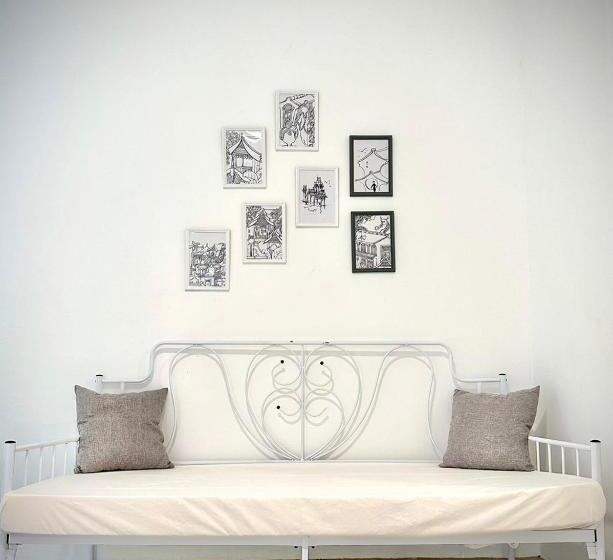 Alvilla   Jalan Sultan Ismail