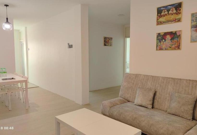 Alvilla   Jalan Sultan Ismail