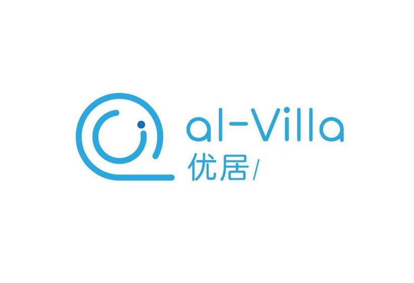 Alvilla   Jalan Sultan Ismail