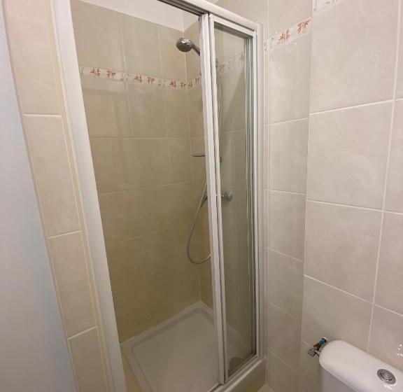 Bed and Breakfast Logis Du Petit Caugy