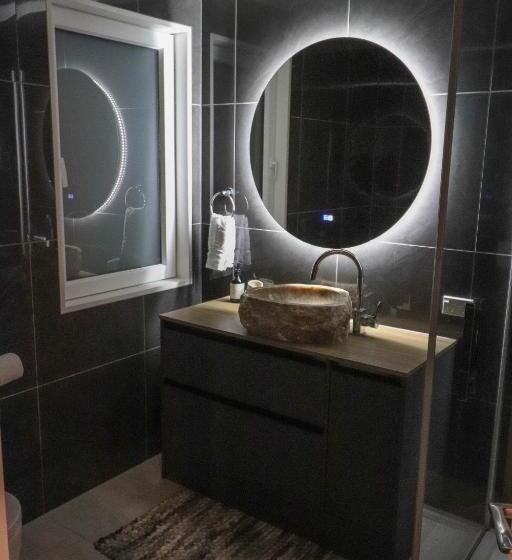 Nocleg ze śniadaniem View With A Room Nz   Boutique Beachfront Accommodation On The Great Coast Road