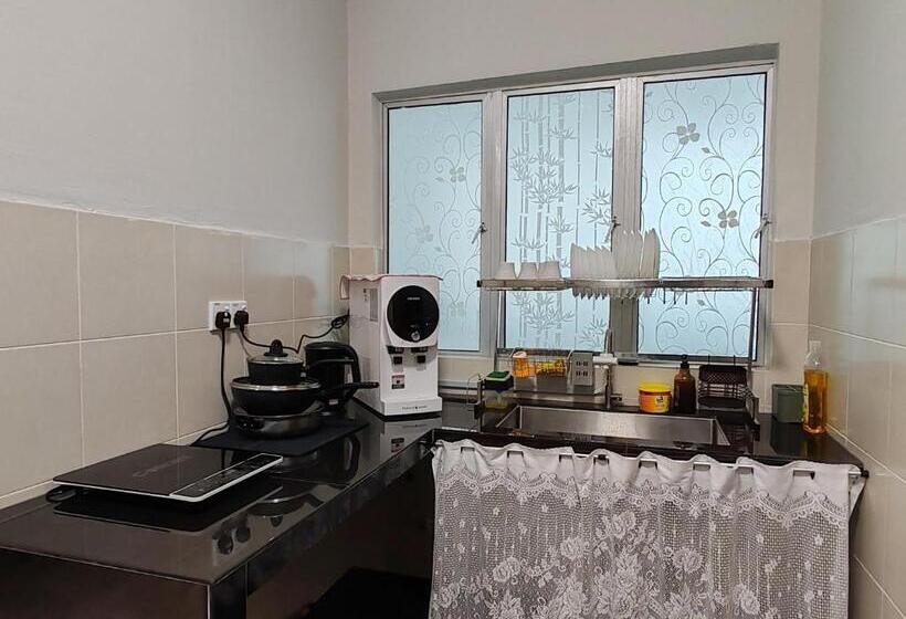 D Elegant Suite   Emerald Avenue