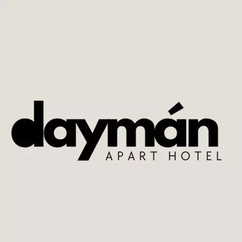 Daymán Apart