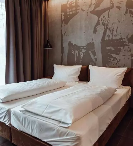 Encanto Hotel Restaurant