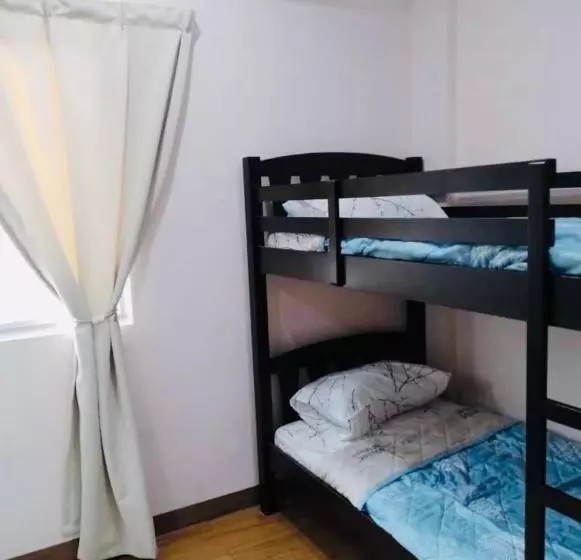 Hostel Abc