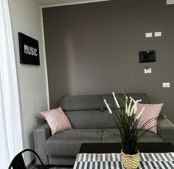 בית מלון כפרי Crisvan