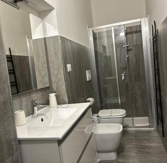 בית מלון כפרי Crisvan