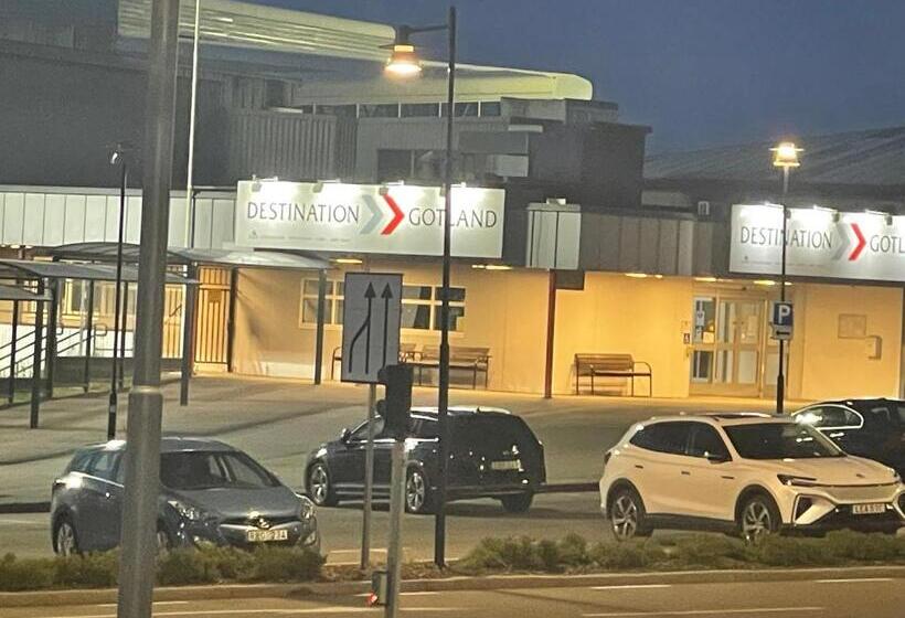 酒店 Grand Station Restaurant & Rum