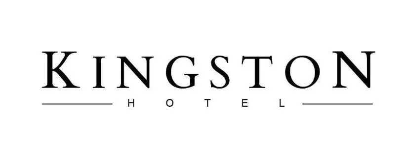 ホテル Kingston Executive