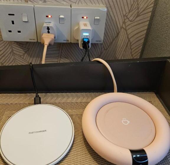 בית מלון כפרי Le Melur