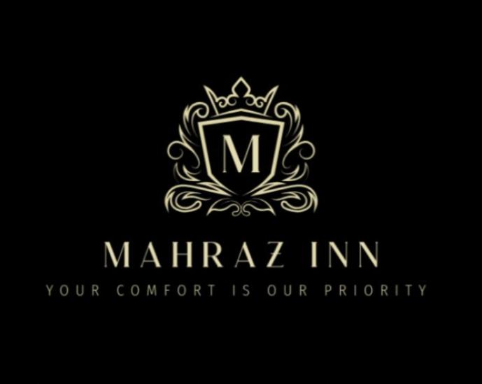 Hotel Mahraz Inn