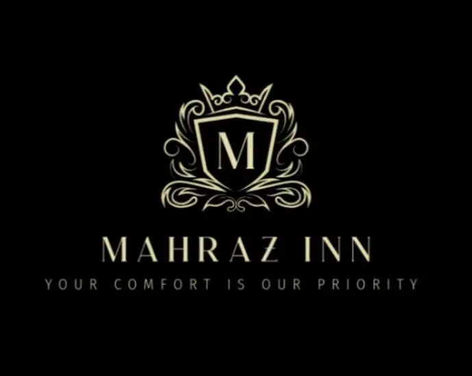 ホテル Mahraz Inn