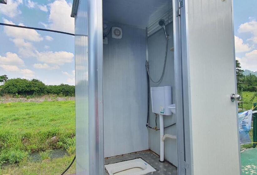 Hotel Oyo Home 90851 Rb Homestay & Farms 2