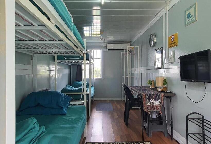 Hotel Oyo Home 90851 Rb Homestay & Farms 2