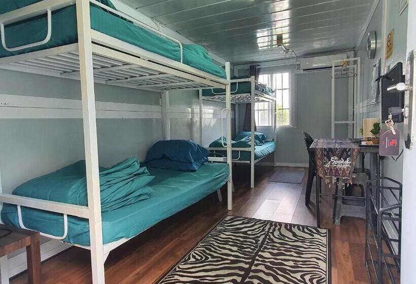 Hotel Oyo Home 90851 Rb Homestay & Farms 2