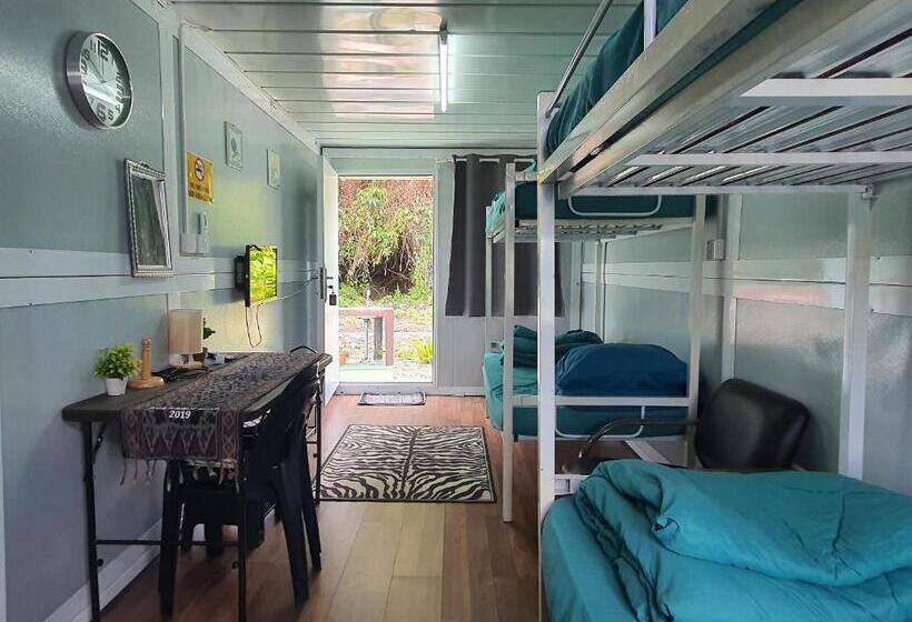 Hotel Oyo Home 90851 Rb Homestay & Farms 2