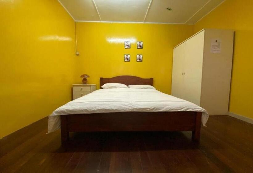 Hotel Oyo Home 90851 Rb Homestay & Farms 2