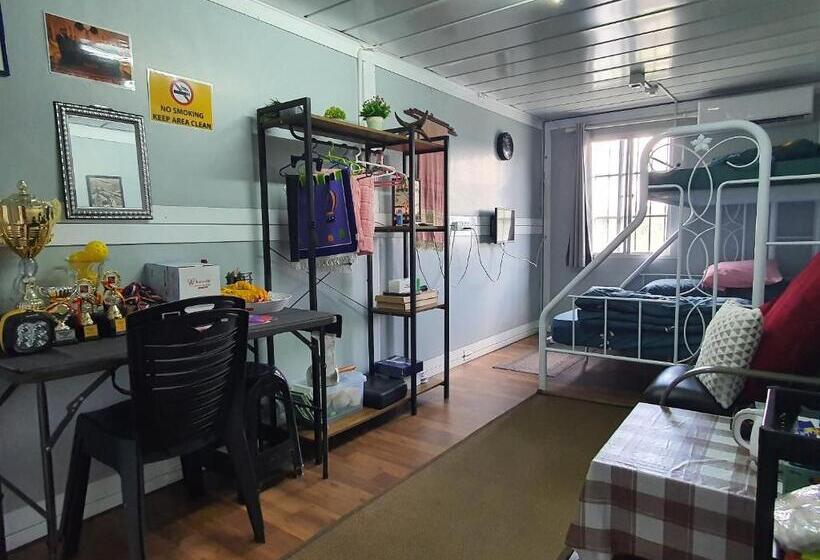 Hotel Oyo Home 90851 Rb Homestay & Farms 2