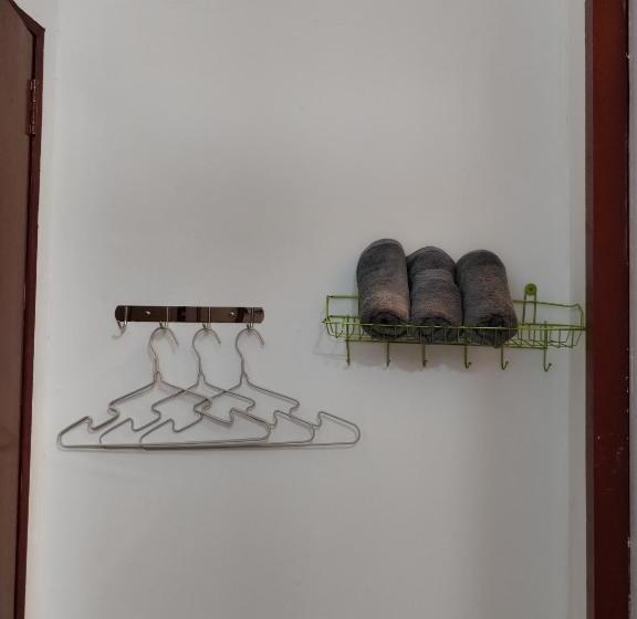 Hotel Suria Paradise Lodge