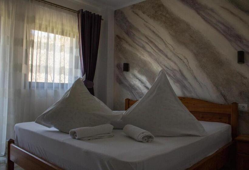 Hotel Vila Katherina