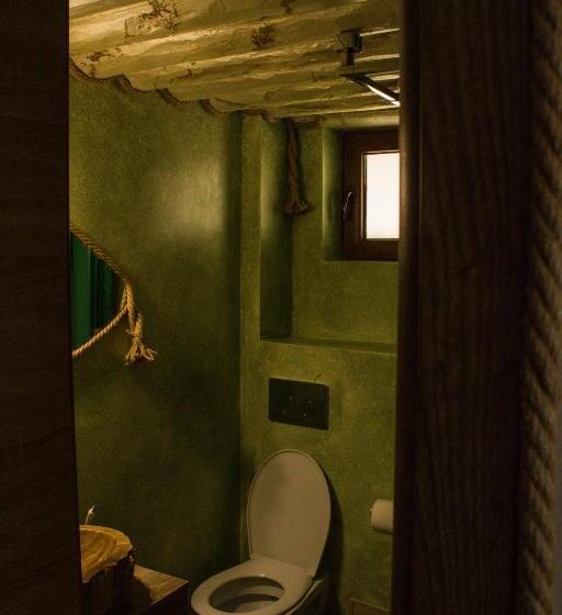 Hotel Vila Katherina