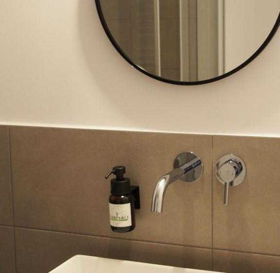 Pensão Alte Seifensiederei   Rainer Maria