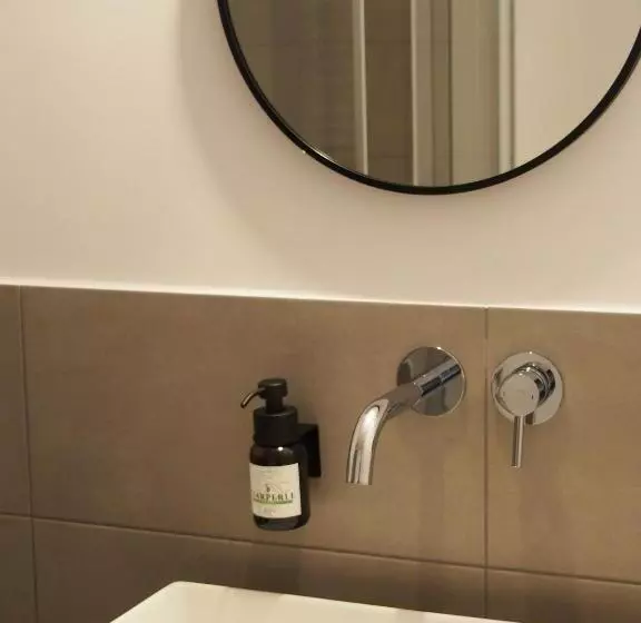 Majatalo Alte Seifensiederei   Rainer Maria