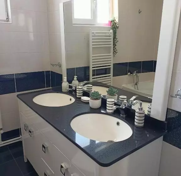 Pansiyon Casa A