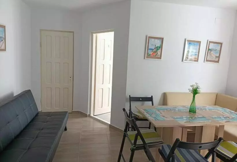 Pansiyon Casa A