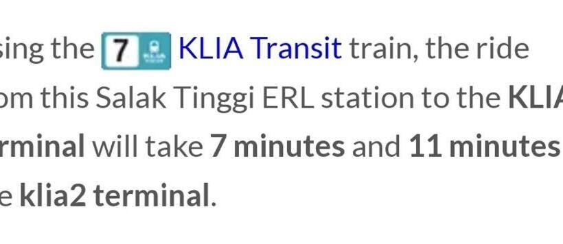 پانسیون La Suite@alanis Residence