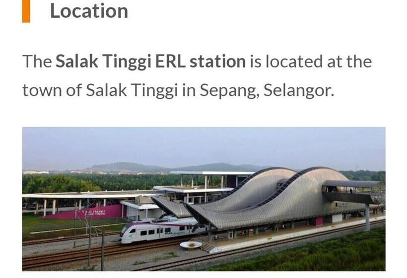 پانسیون La Suite@alanis Residence