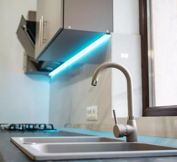 ペンション Nor Villa