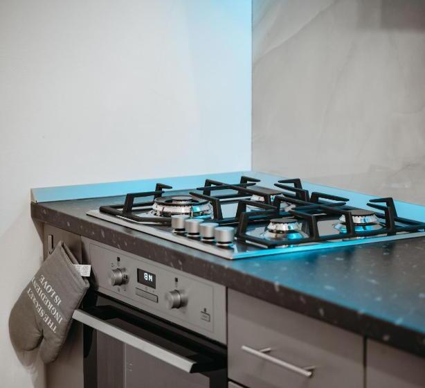 ペンション Nor Villa