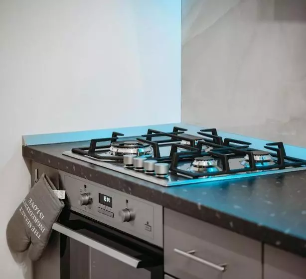 ペンション Nor Villa