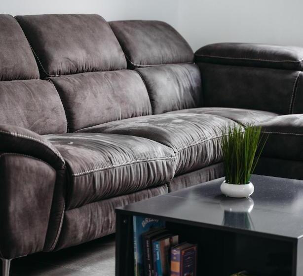 ペンション Nor Villa