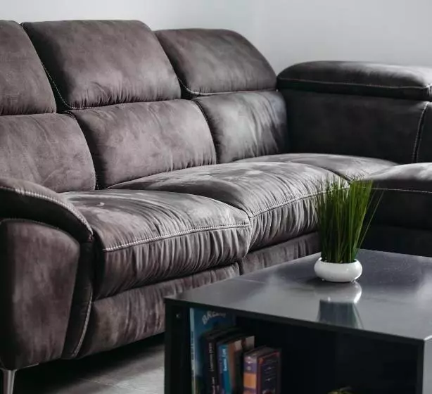 ペンション Nor Villa